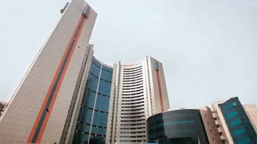 भाजपा के भीतर खींचतान तेज, बजट संशोधनों ने उजागर किया पावर गेम