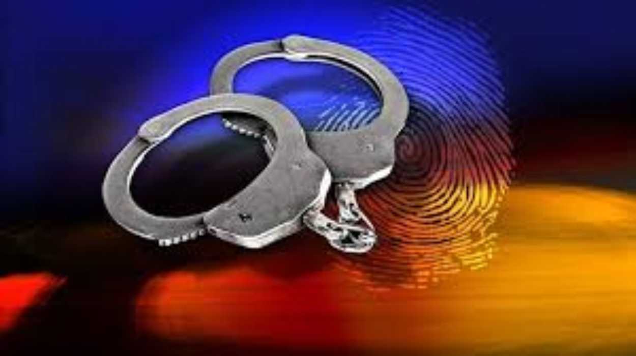 300 करोड़ की फर्जी बिलिंग का रैकेट बेनकाब, 3 गिरफ्तार, 19 ठिकानों पर एक साथ हुई कार्रवाई