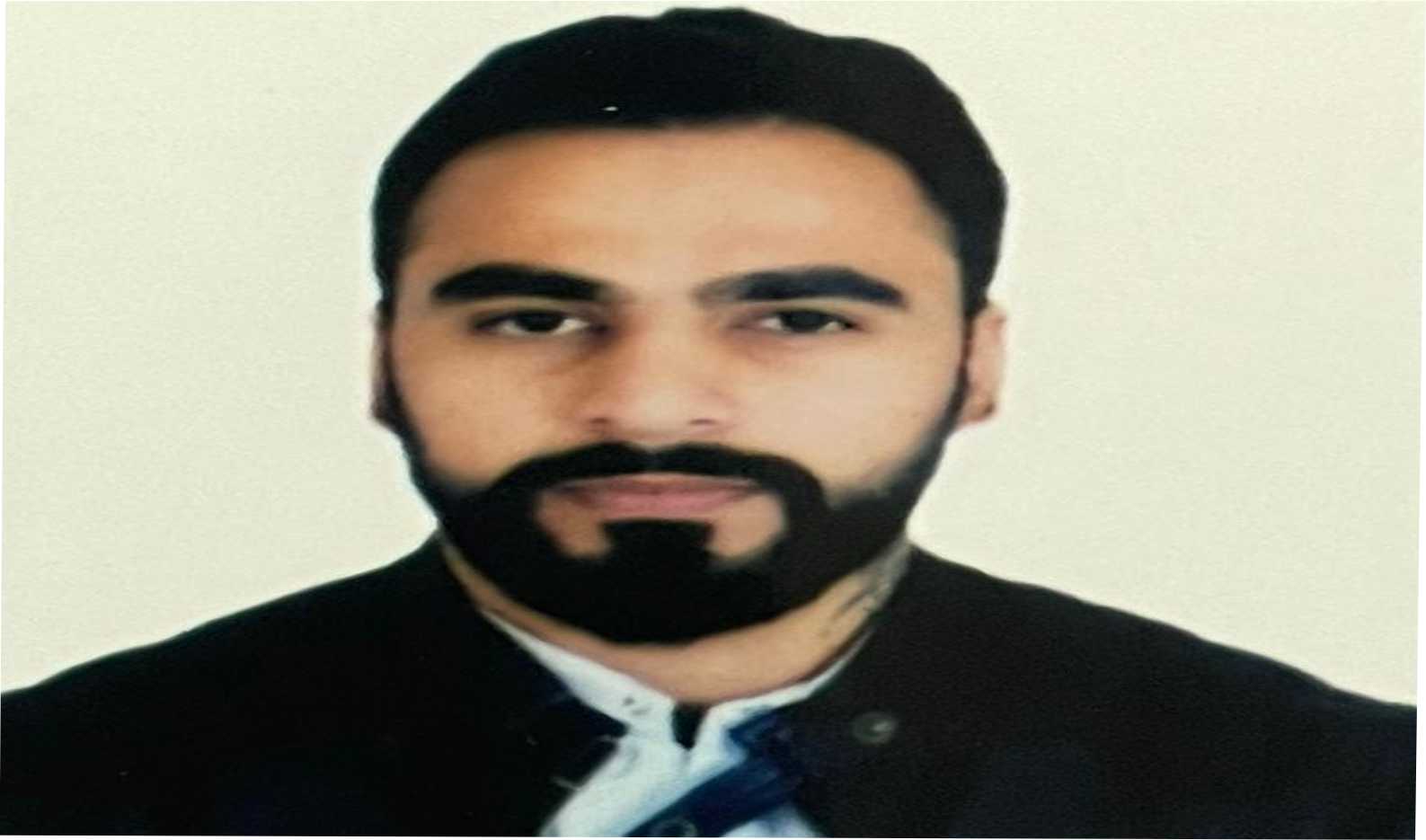 “आदित्य जैन कांग्रेस सेवादल बने युवा अध्यक्ष” आल इंडिया कांग्रेस सेवादल ने सक्रिय ,ऊर्जावान युवा नेता को दी बड़ी जिम्मेदारी