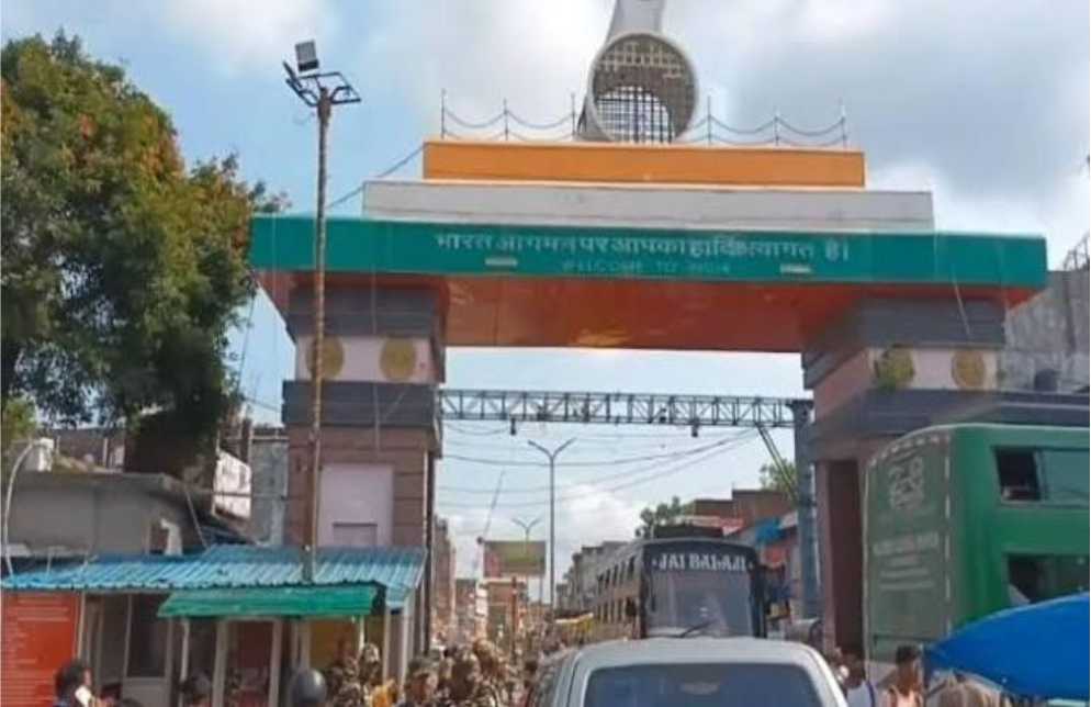 “ATS खंगालेगी अजनाला हमले की परतें” खालिस्तानी-पाकिस्तानी कनेक्शन पर नजर टेढ़ी